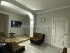 ЭТО ТВОЙ ЛИЧНЫЙ «МИНИ-ДВОРЕЦ»