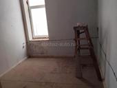 комната центр цандрипш