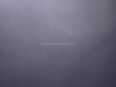 Сборка мебели 