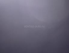 Сборка мебели 