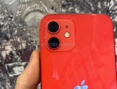 Срочно‼️IPhone 12