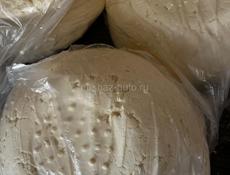 Сыр первый оптом 