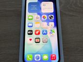 Айфон 12 128гб