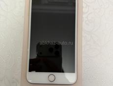 продается айфон 8 плюс