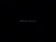 Шиномонтажное оборудование 