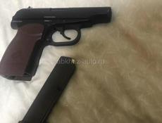 Обмен продажа