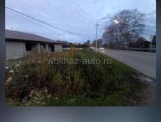 Документы все порядке 