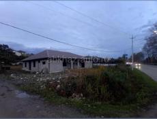 Документы все порядке 