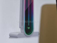 Подставка под видеокарту 