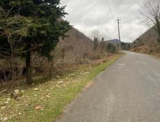 Продается участок