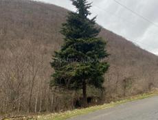 Продается участок