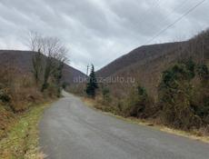 Продается участок