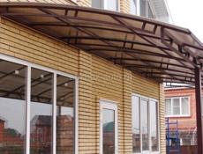 Ковка. Нержавейка