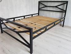 Ковка. Нержавейка