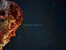 Рассмотрю вакансию стекольщиком в цех 