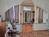 Сдам дом на Турбазе 