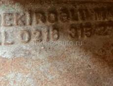 Продаю Тестомешалку 70/80л