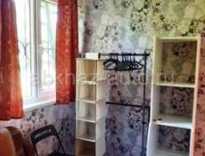 Продается в Абхазии, гостевой дом, 100 м от моря, недалеко от Нового Афона