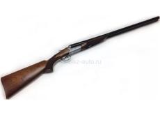 Курлю ружье 