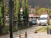 Рыбозавод 9 номеров 