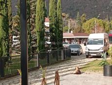 Рыбозавод 9 номеров 