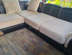 Диван раскладной 