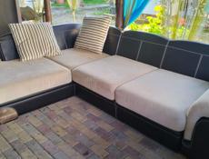 Диван раскладной 