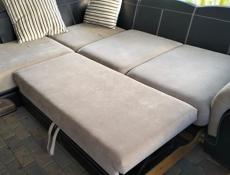 Диван раскладной 