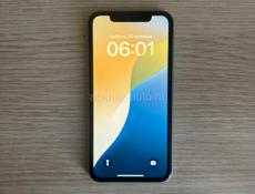 Срочно iPhone 11 128 gb 