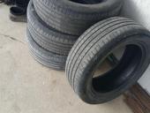 Покрышки 