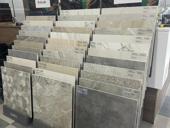 Керамогранит 