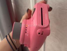 instax mini9 | фотоаппарат моментальной печати, полароид