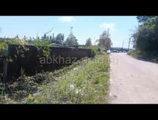 Alfa Romeo 156 Sportwagon