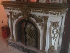 Продается 200 м от моря  2х этажный жилой дом в Сухуме недалеко от рынка