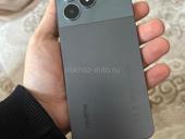 Реалми нот 50 