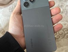 Реалми нот 50 