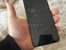 Реалми нот 50 