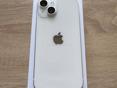 Айфон 13 128гб