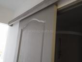 Сборка мебели, установка кондиционера, многое…