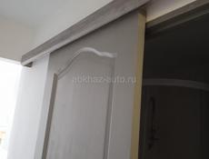 Сборка мебели, установка кондиционера, многое…