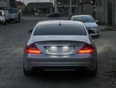 Бонус за регистрацию 