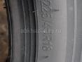 Шины новые!!!!! 