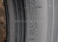 Шины новые!!!!! 