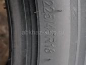 Шины новые!!!!! 
