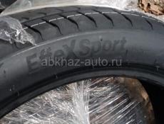 Шины новые!!!!! 
