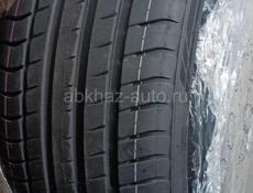 Шины новые!!!!! 