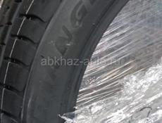 Шины новые!!!!! 