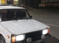 ВАЗ 2104