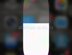 Обмен айфон 11 про