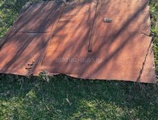 Продаю гараж